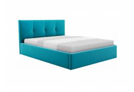 Кровать Бинго 160х200 мм с ортопедическим основанием