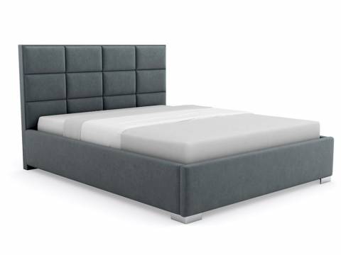 Кровать Глэдис 180х200 мм с ортопедическим основанием