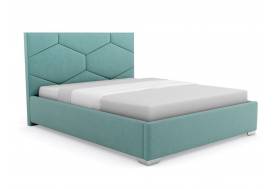 Кровать Кристи 160х200 мм с подъемным основанием