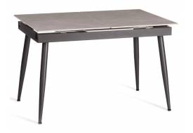 Стол обеденный Balmoral Балморал матовый