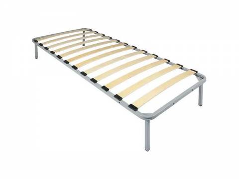 Основание для кровати 900*1900 мм