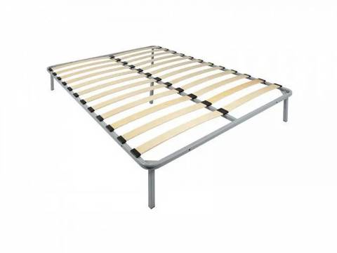Основание для кровати 2000*2000 мм