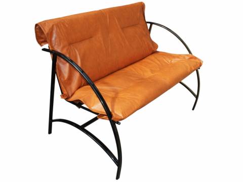 Диван 2 места ДХ-13