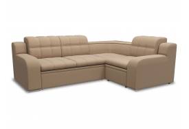 Диван Жемчуг 2 ДУ Сектор