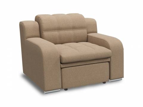 Кресло Жемчуг 2