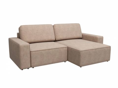 Диван Пегас 1 ДУ М