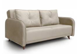 Диван Хайт 1 НПБ вивальди 3