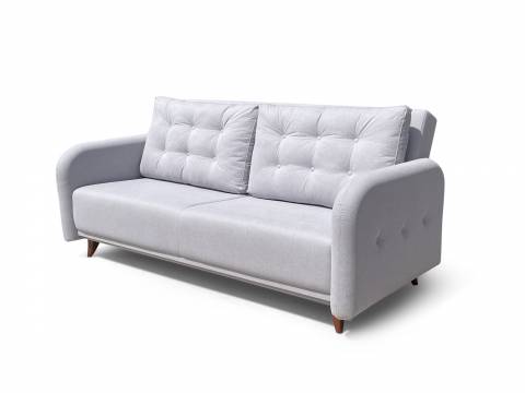 Диван Хайт 6 НПБ вивальди 14