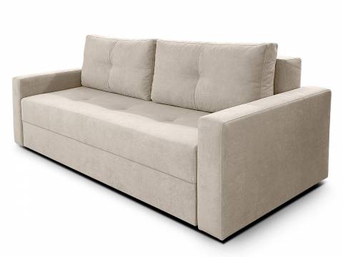 Диван Симпл вивальди 3