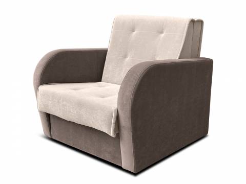 Диван Рэй Аккордеон 700х2000 вивальди 3-8