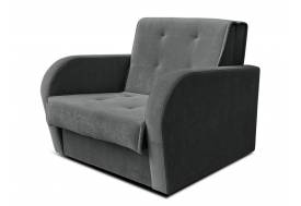 Диван Рэй Аккордеон 900х2000 вивальди 34