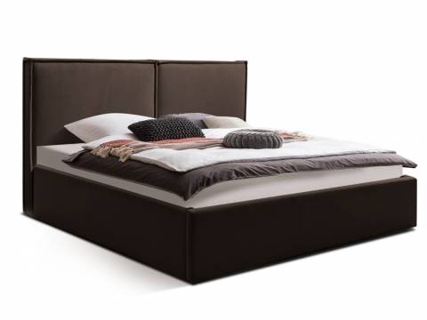 Кровать Фрейм 2000 Бокс с подъемом вивальди 10