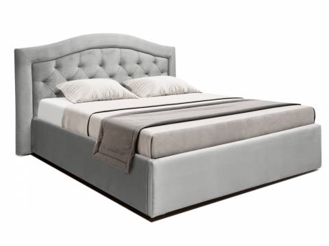 Кровать Фрейм 1600 Бэнд с подъемом вивальди 14