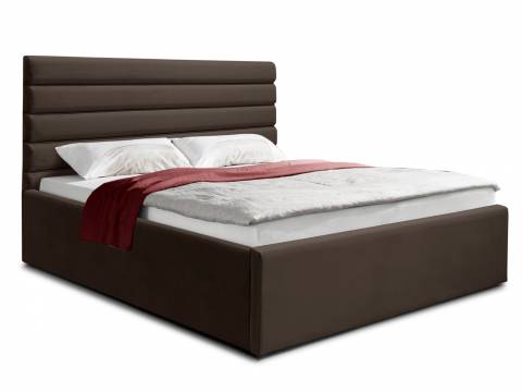 Кровать Фрейм 1200 Модерн с подъемом вивальди 10