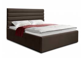 Кровать Фрейм 1600 Модерн без подъема вивальди 10
