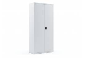 Шкаф архивный ШХА-900(40)