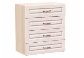 Комод 800 Монако