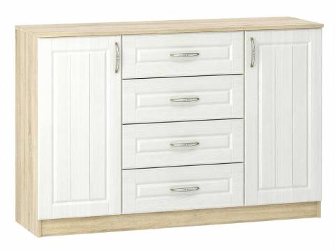 Комод 1400 Оливия