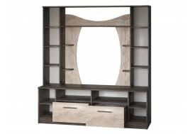 Центральная секция Прима-2