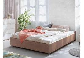 Кровать Подиум 900 Ортопедическое основание