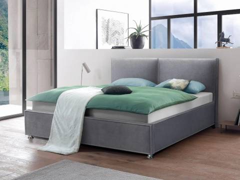 Кровать Флоренция 1800 подъемный механизм