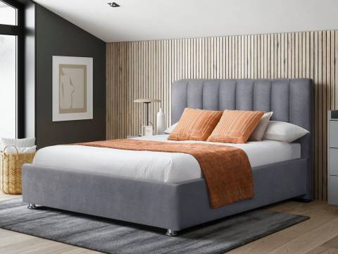 Кровать Тоскана 1800 подъемный механизм