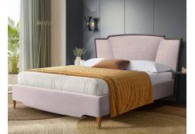 Кровать Саксония 1800 Ортопедическое основание