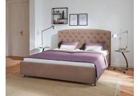 Кровать Берлин 2000 подъемный механизм