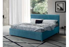 Кровать Корсика мини 1400 подъемный механизм