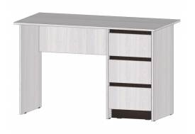 Стол с ящиками Бостон анкор