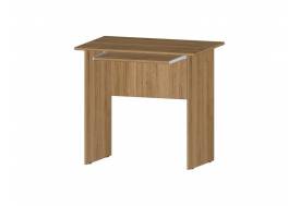 Стол Техно дуб вотан
