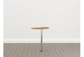 Приставка для переговоров 16мм (К-9) Менеджер