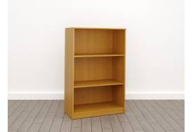 Стеллаж открытый (К-42) Менеджер