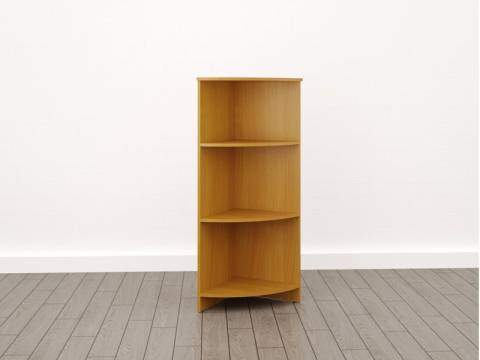 Угловой стеллаж 16мм (К-63) Менеджер