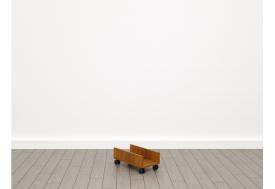 Подставка под системный блок (П-1) Комфорт