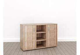 Тумба универсальная (Б-8) Бизнес