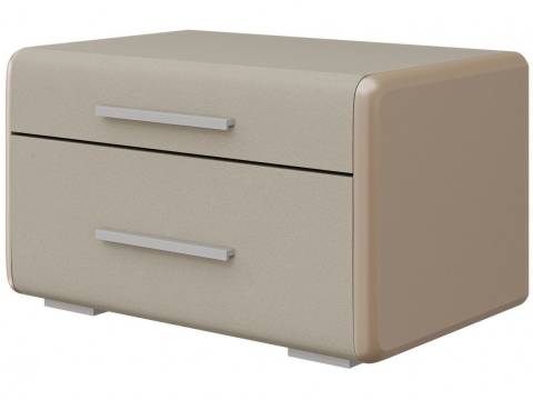 Тумба прикроватная Вива Мурило