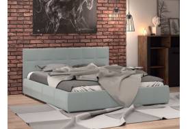 Кровать Грета 1600