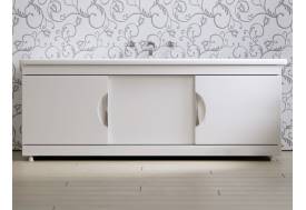 Экран МДФ Monaco Still под ванну 1500 мм