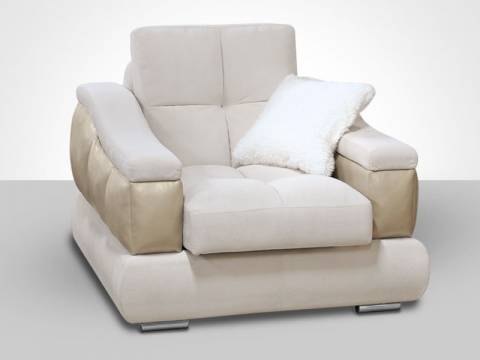 Кресло Голливуд блок НПБ