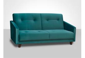 Диван Феникс 3 Фьере дип форест