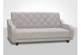 Диван Феникс 7 Торонто грей