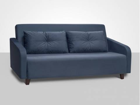 Диван Бриз 2 Кинг дарк