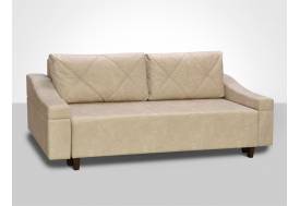 Диван Рио 9 Берлин-27