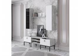 Гостиная Бержер