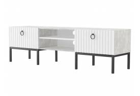 Тумба ТВ Бержер