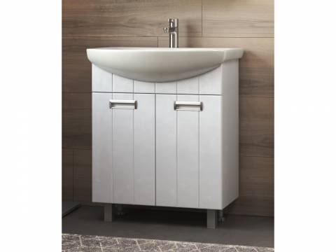 Тумба Diana 700-2-0 Палермо