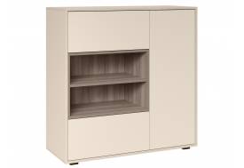 Комод 16.236 Тайл