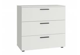 Комод 16.242 Эйр