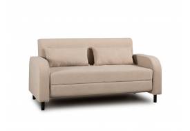 Диван Киото ТД 780